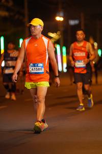 BIB: 
                            <button type="button" onclick="openModal(24311960)" class="btn btn-primary btn-sm float-right btn-popup" data-toggle="modal" data-target=".modal-high-quality">
                        <i class="fas fa-shopping-cart"></i> Add to Cart
                    </button>
                                            <button type="button" onclick="isThisMe(24311960, true)" class="btn btn-success btn-sm float-right btn-popup btn-isme hidden" data-toggle="tooltip" data-placement="bottom" title="นี่คือรูปของคุณใช่ไหม คลิกที่นี่เพื่อเอาเข้าอัลบั้ม">
                        <i class="fas fa-plus"></i> Add to album
                    </button>
                    <button type="button" onclick="isThisMe(24311960, false)" class="btn btn-warning btn-sm float-right btn-popup btn-isnotme hidden">
                        <i class="fas fa-ban"></i> Remove from album
                    </button>